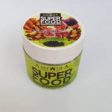 Amoora Superfood Premium Original (APO) - Image 2