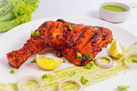 Pes Ajaib Tasty Tandoori - Image 2